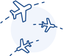 airspace_design_icon