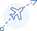 flight_procedure_design_icon